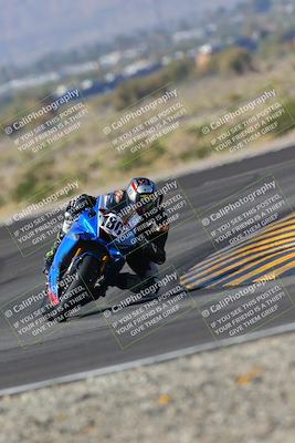 media/Nov-06-2022-SoCal Trackdays (Sun) [[208d2ccc26]]/Turn 11 (10am)/